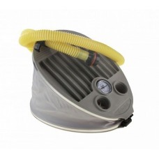 Насос ножной Scoprega Bravo 8 объем 6,5л