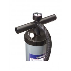 Насос ручной Bravo 6 М