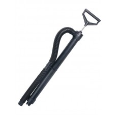 Насос Scotty для откачки воды из лодки