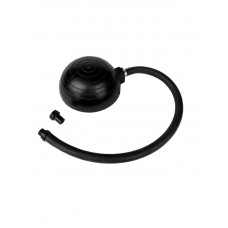 Насос Три Кита Лягушка для резиновых лодок