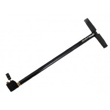 Насос высокого давления ЗПШв-1704