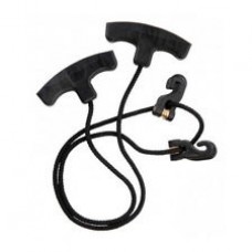 Натяжитель Allen ручной для арбалетов