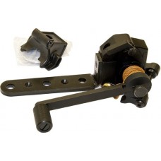 Натяжитель Barnett для арбалета Revolution