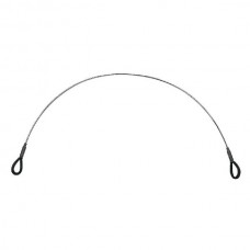 Натяжитель тетивы Man Kung MK-CS для арбалета