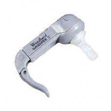 Наушник-усилитель Woodland Whisper 2