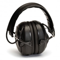 Наушники активные PM 4011