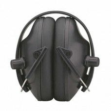 Наушники активные Pro Tac 200