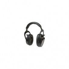 Наушники Allen Axion Electronic Shooting Muff активные