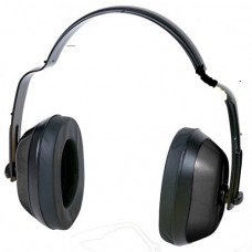 Наушники Allen Basic Safety Muff пассивные