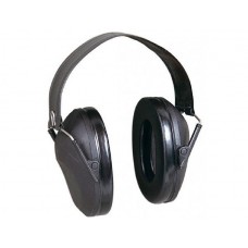 Наушники Allen Reaction Shooting Muff black пассивные