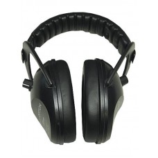 Наушники Artilux Active option stereo стендовые активные