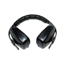 Наушники Artilux Arton 1000 27дБ черные