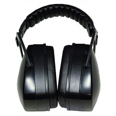 Наушники Artilux Arton 2000 29дБ складные черные