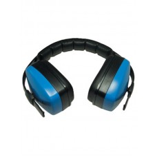 Наушники Artilux Arton 2000 30дБ синие