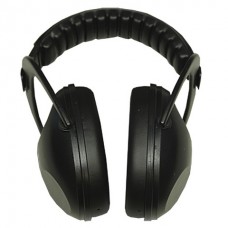 Наушники Artilux Профи 1000