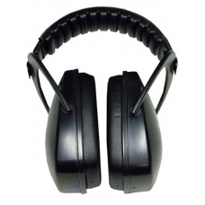 Наушники Arton 1000  складные черные 28 дБ