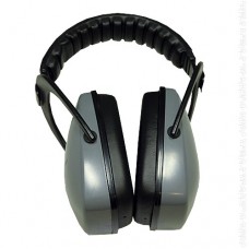 Наушники Arton 1000 складные серые 28дБ
