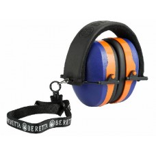 Наушники Beretta CF021 синие