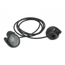 Наушники Beretta CF031/A2156/0999 мини black