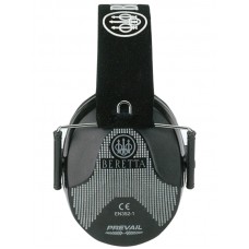 Наушники Beretta CF10 стендовые black