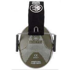 Наушники Beretta CF10 стендовые green