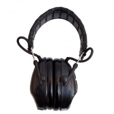 Наушники Blaser Sport tac активные 80400783