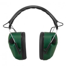 Наушники Caldwell E-Max standart profile hearing protection активные