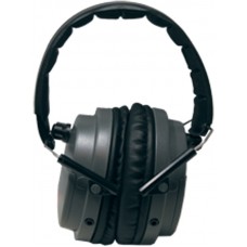 Наушники MegaEars стендовые активные