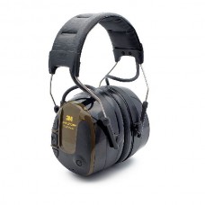 Наушники Peltor Pro Tac Shooter активные