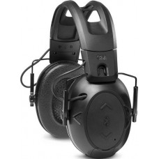 Наушники Peltor Sport tactical 500 активные