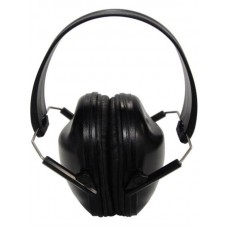 Наушники Rifleman PXS NNR 20 200гр