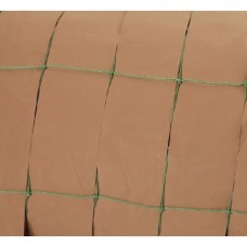 Навес Нитекс 4х4м сплошной светло-бежевый