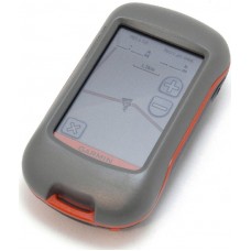 Навигатор Garmin Dakota 20