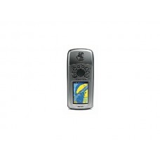 Навигатор Garmin GPS Map 76 CSx