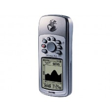 Навигатор Garmin GPS Map 76 S
