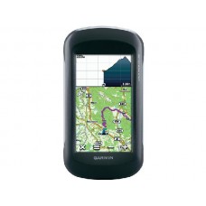 Навигатор Garmin Montana 650T