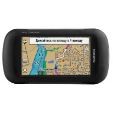 Навигатор Garmin Montana 680t