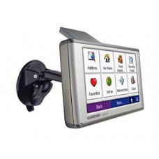 Навигатор Garmin Nuvi 610