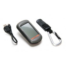 Навигатор Garmin Oregon 450