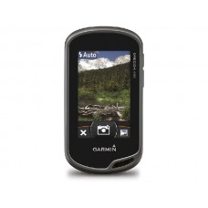 Навигатор Garmin Oregon 650 WW