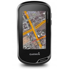 Навигатор Garmin Oregon 700t