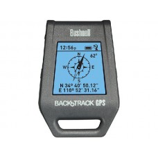 Навигатор Magellan Backtrack point-5