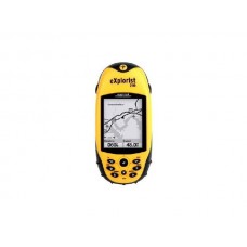 Навигатор Magellan Explorist 200