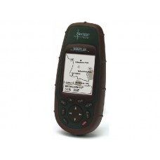 Навигатор Magellan Meridian hunting GPS SD-8Mb