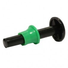 Навойник с воронкой 16 калибр