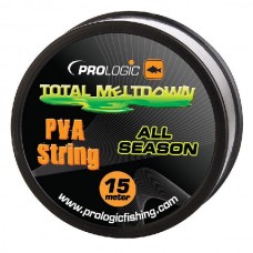Нить Prologic String All Season 15м