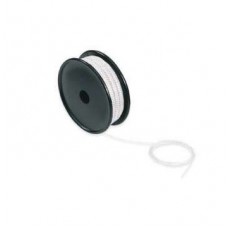 Нить PVA Balzer Edition carp