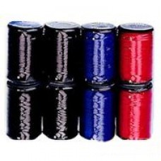 Нитки Balzer 11889 000