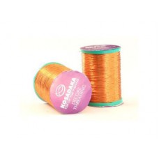 Нитки для мушек Kosadaka M100