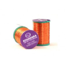 Нитки для мушек Kosadaka M101